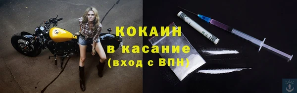 соль ск Алзамай