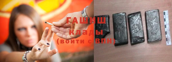 ГАЛЛЮЦИНОГЕННЫЕ ГРИБЫ Алексин