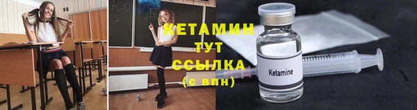 гашик Новокубанск