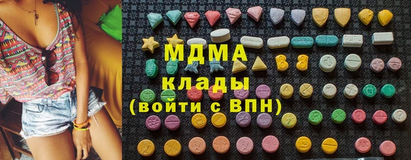 ешки Алексеевка