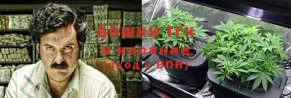 ешки Алексеевка